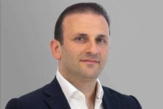 Republic Brands Group acquires Joie, Equipment and Current/Elliott