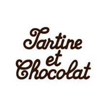 SAS Tartine et Chocolat