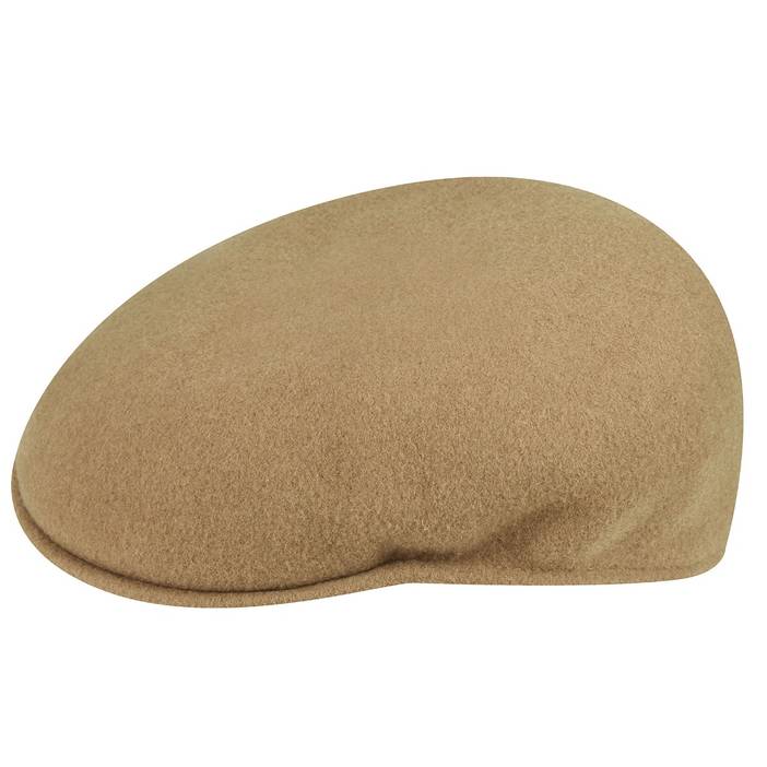 Wool 504 USA | Kangol
