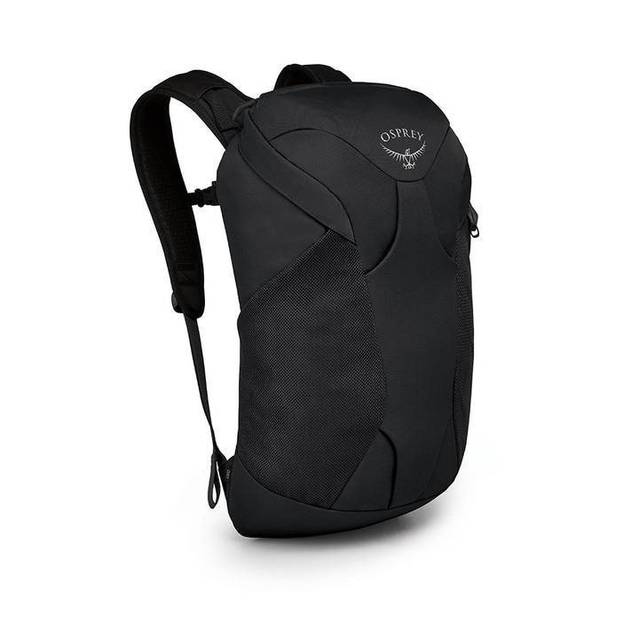 Farpoint® | Fairview® Travel Daypack | Osprey Europe