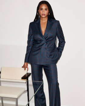 Collection image Mesure