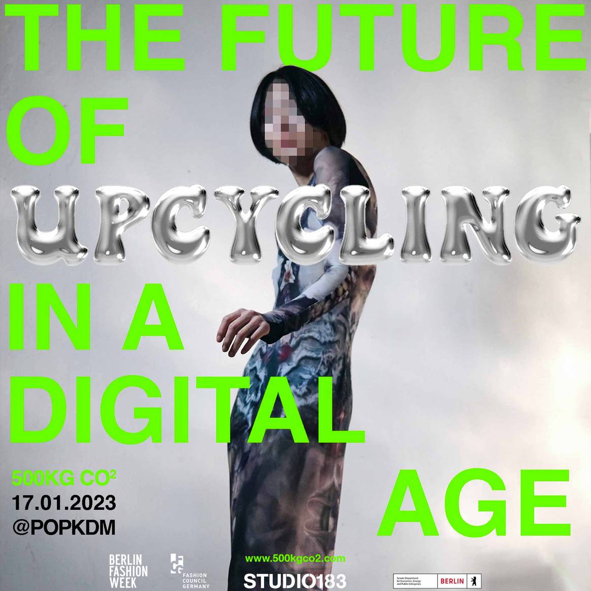 Image: Copyright © 2022 STUDIO183 Berlin