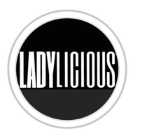 Ladylicious