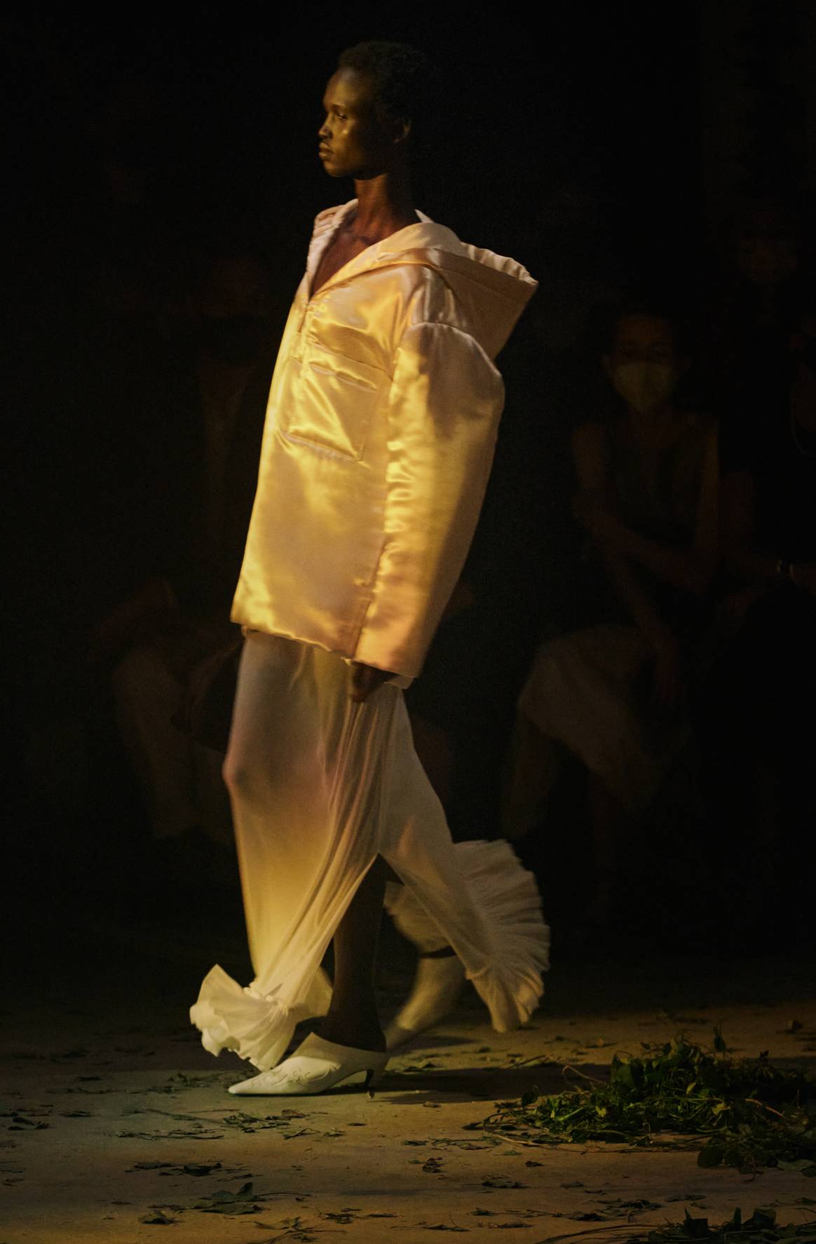 Bild: Catwalkpictures