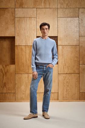 Collection image Eton