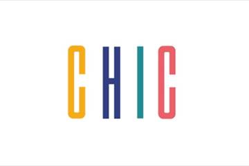 与时偕行，不负初心——CHIC2018（春季）大幕落下，金秋九月再相见