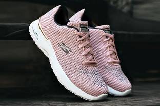 Covid-19 pandemic hits Skechers’ Q2 sales