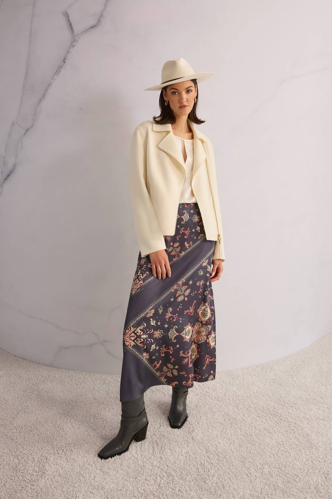 Marc Cain Collections