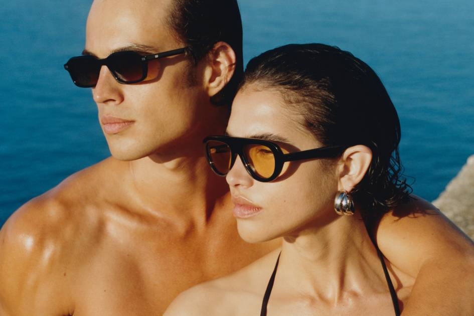 Jimmy-Fairly-pr-sentiert-Summer-Love-