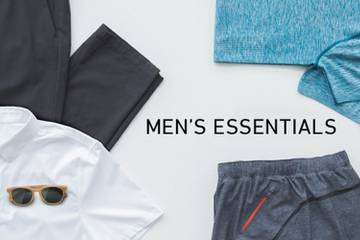 Lululemon agrada al mercado pese a una valoración 'hinchada'