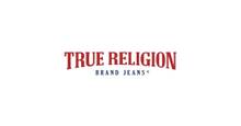 True Religion