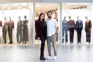Trademart lance une nouvelle saison de “Every brand has a story” avec quatre marques de mode inspirantes