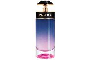 Prada signs licensing deal with L'Oréal