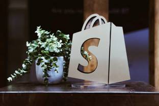 Shopify schrapt 20 procent van banen, mede door verkoop bedrijfsonderdeel 