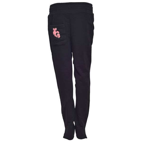 DAMEN JOGGER PANTS CROSS-X | Roberto Geissini