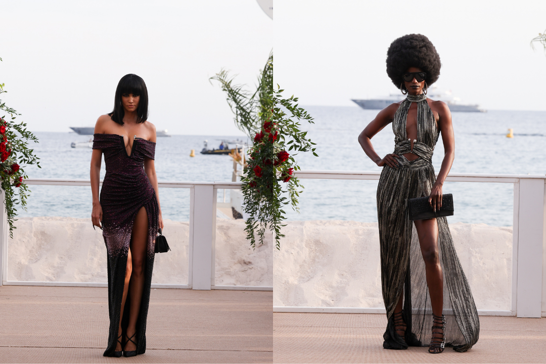 Credits: Philipp Plein