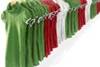 E-retail: Players turn to apparels to increase margins