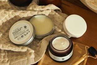 Primark announces Fairtrade partnership for new skincare line