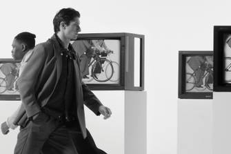L'edizione 108 di Pitti Uomo ospiterà 730 marchi 
