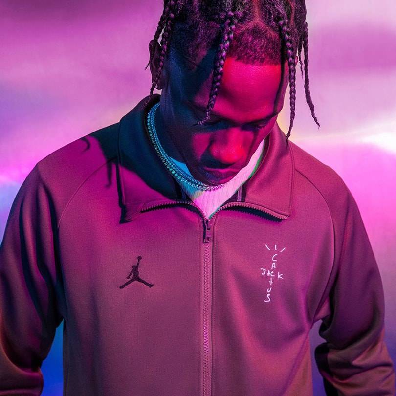 StockX reveals most popular sneakers of 2019 after surpassing 1 billion dollars in GMV