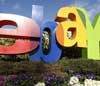 Покупки на eBay можно будет оплатить с помощью Qiwi