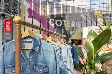 COTERIE Announces 2022 Dates