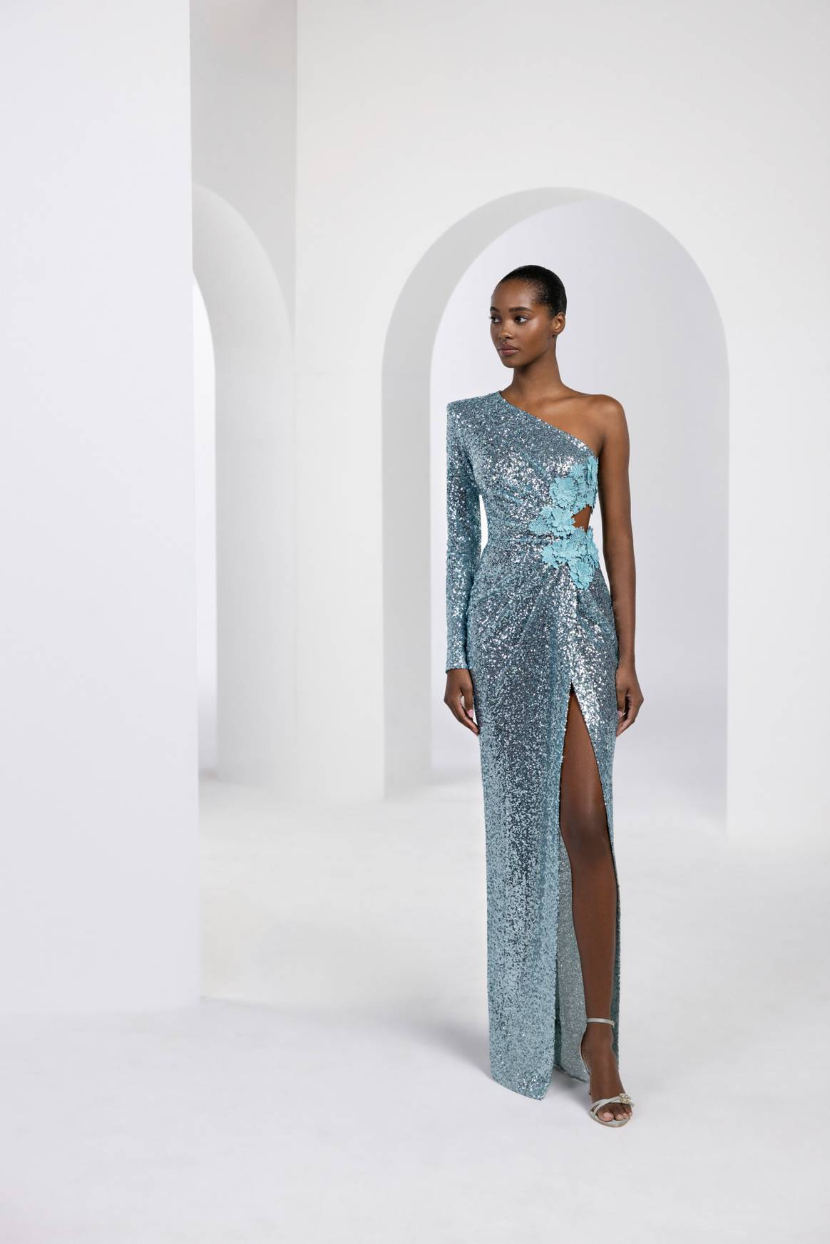 Zuhair Murad SS24 Ready to Wear