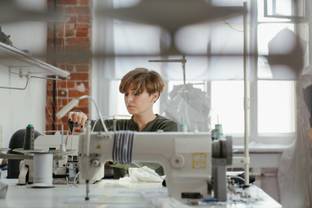 University of Westminster offering new MA course to bridge the skills gap in manufacturing