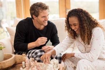 Nightwear label CyberJammies tops list of fast-growing UK online fashion brands