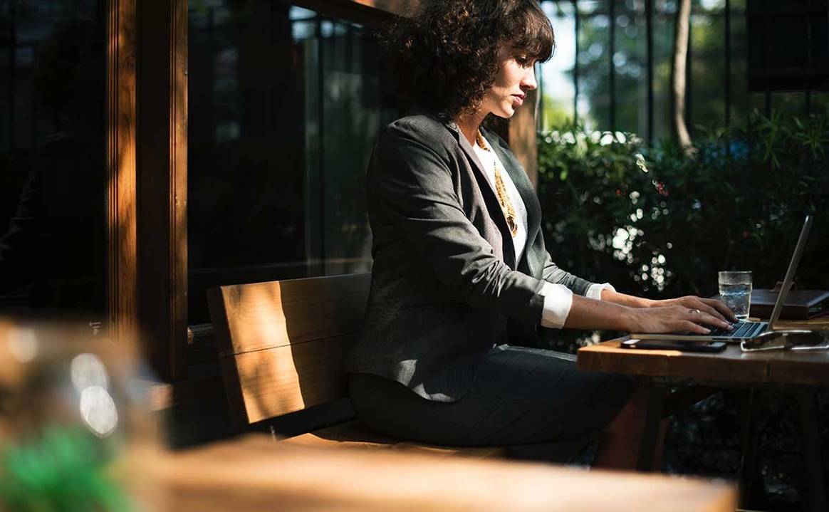 Fashion careers: How to become a recruiter in fashion and retail