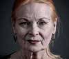 Vivienne Westwood: The Story of a Punk Legend