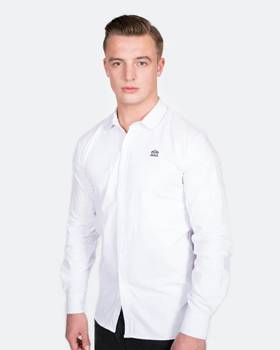 Collection image KRIOSWEAR