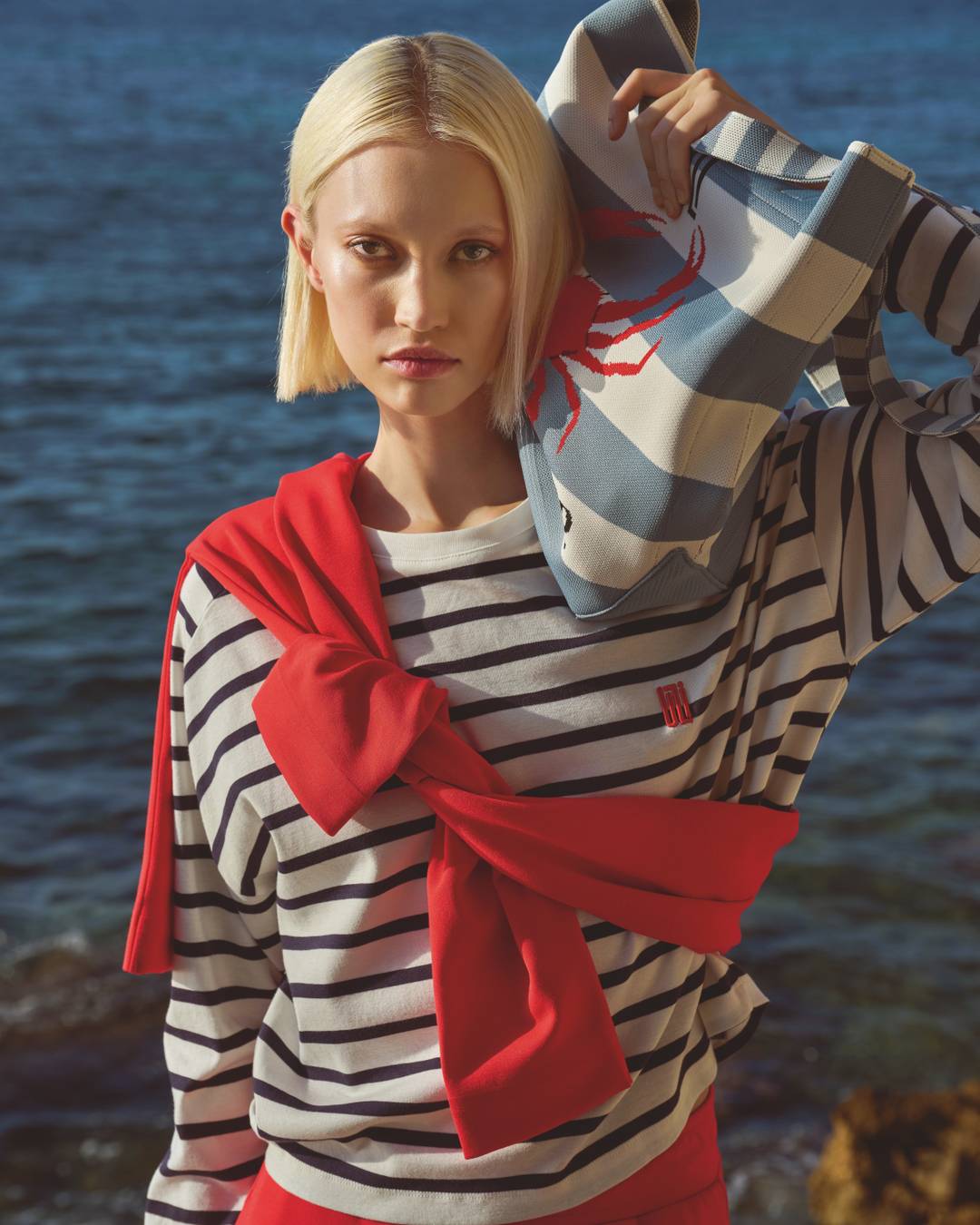 Image: ULLI