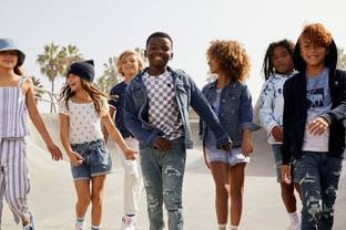 Abercrombie & Fitch: Q4 comparable sales rise, warns of coronavirus impact on H1 sales
