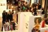 Berlin: "Ethical Fashion Show" zum Zweiten