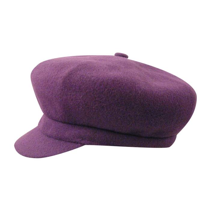 Wool Spitfire | Kangol