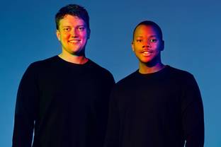 Fashion-tech start-up Lalaland haalt investering van 2,1 miljoen euro binnen