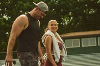 Abercrombie & Fitch signs partnership with NFL linebacker TJ Watt for YPB activewear