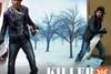 Killer to launch colored jeans, open 100 EBOs by 2013