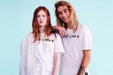 Unisex - Trend oder Trendwende?