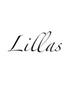 Werkstudentin Social Media & Content Creation (m/w/d)