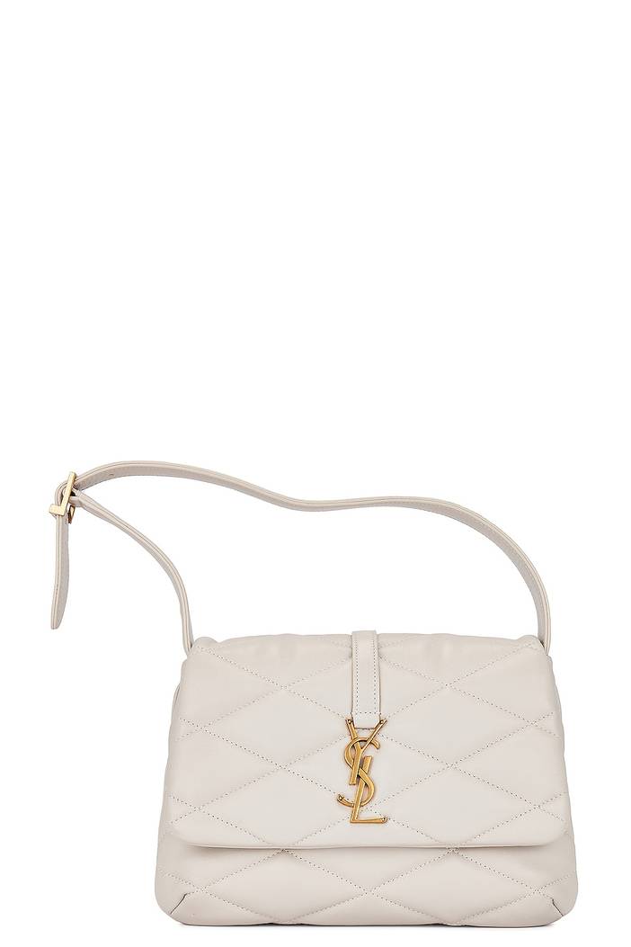 TASCHE SAINT LAURENT | Saint Laurent