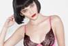 La lingerie mise sur l’erotico-glam