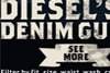 IT Test: Diesel