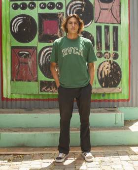 Collection image RVCA