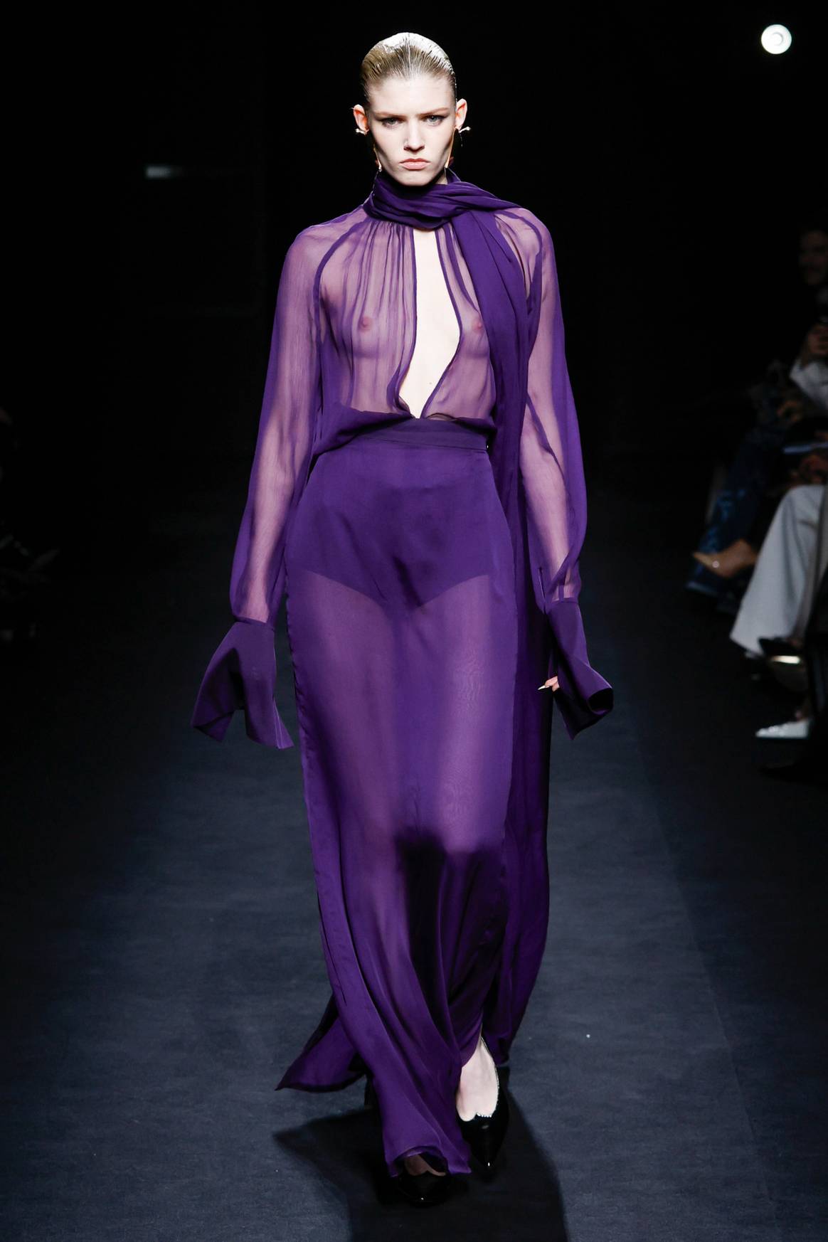Nina Ricci AW24