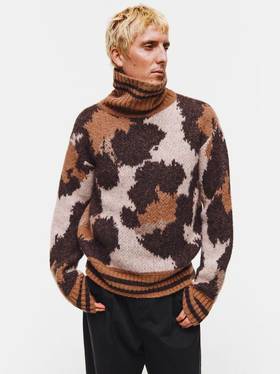 Collection image GANT