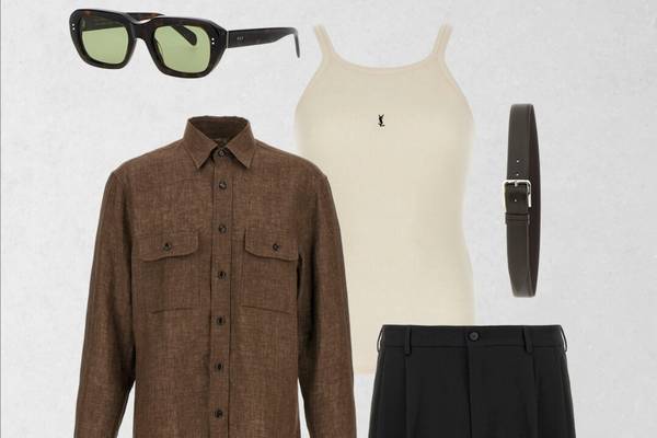 Julian Fashion sigla partnership con Esw per accelerare l'espansione in sette mercati