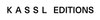 Production & Sustainability intern