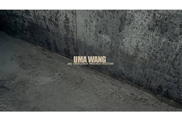 Video: Uma Wang SS22 collection